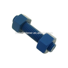 ASTM A193 Grade B16 Stud Bolts